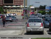 Imagine atasata: Openville - 2016.06.08- 14.jpg